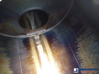 2001-magyar-others-1384389-44381350