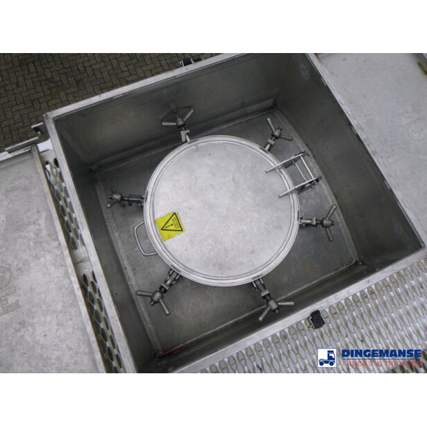 2001 MAGYAR OTHERS-44381351