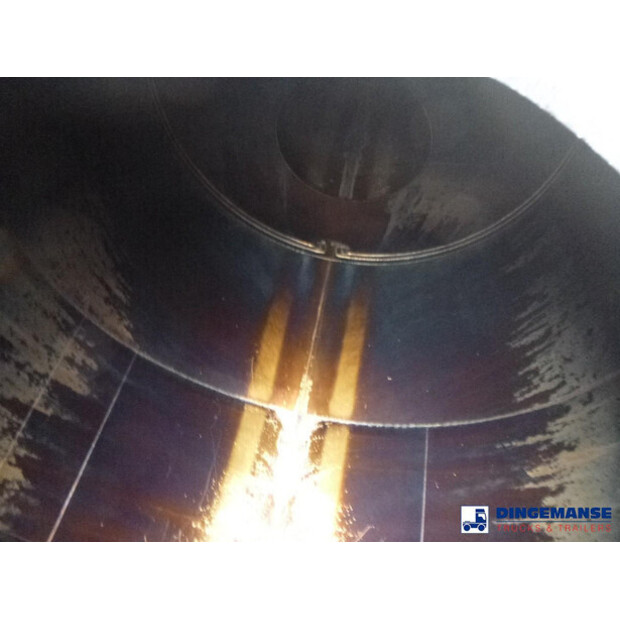 2001 MAGYAR OTHERS-44381353