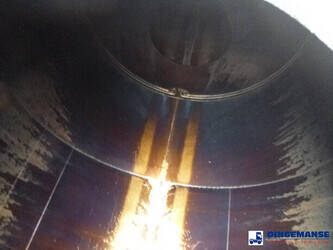 2001-magyar-others-1384389-44381353