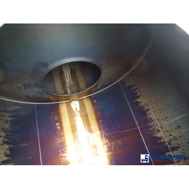 2001 MAGYAR OTHERS-44381354