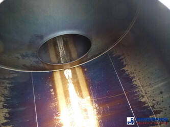 2001-magyar-others-1384389-44381354