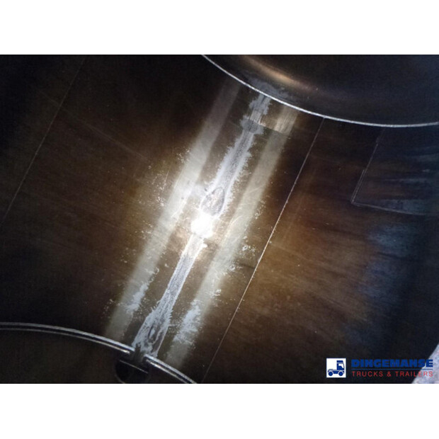 2001 MAGYAR OTHERS-44381356