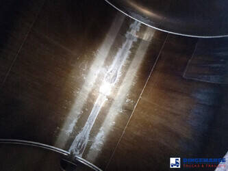 2001-magyar-others-1384389-44381356