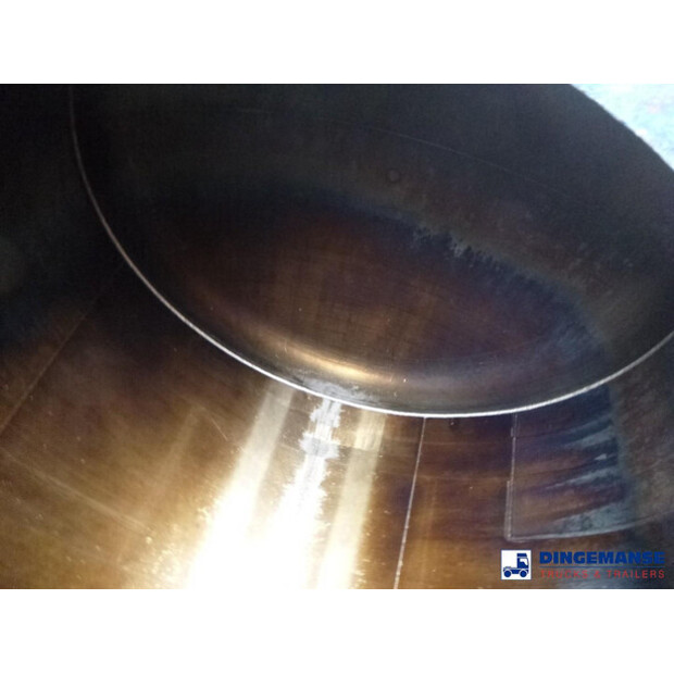 2001 MAGYAR OTHERS-44381357