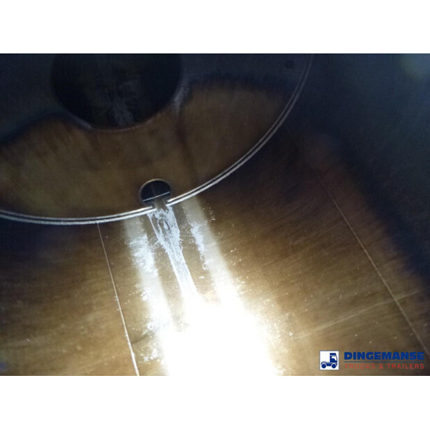 2001 MAGYAR OTHERS-44381358