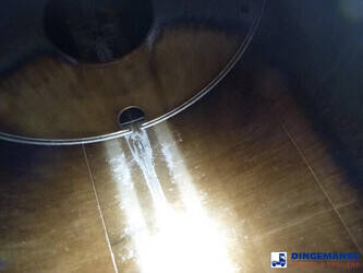 2001-magyar-others-1384389-44381358