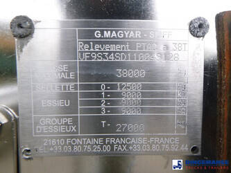 2001-magyar-others-1384389-44381359