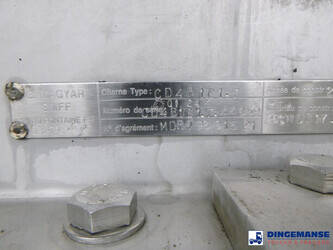 2001-magyar-others-1384389-44381362