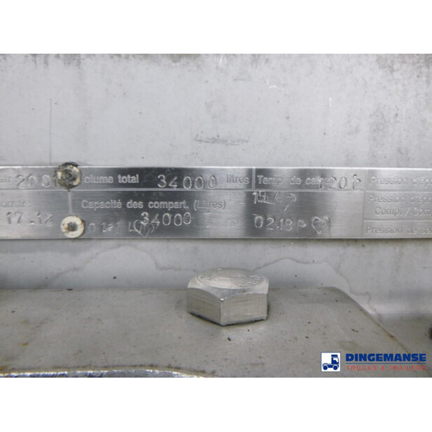 2001 MAGYAR OTHERS-44381363