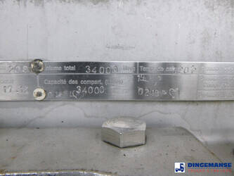 2001-magyar-others-1384389-44381363