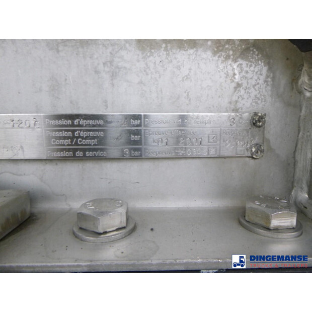 2001 MAGYAR OTHERS-44381364