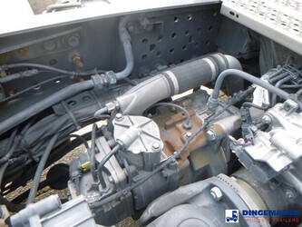 2020-mercedes-benz-actros-1851-1384390-44381375