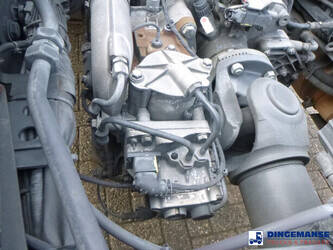 2020-mercedes-benz-actros-1851-1384390-44381376