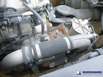 2020-mercedes-benz-actros-1851-1384390-44381377