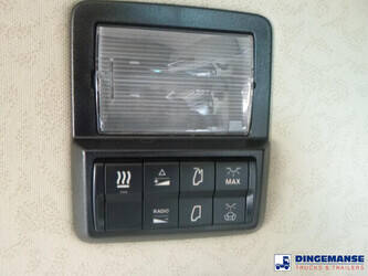 2020-mercedes-benz-actros-1851-1384390-44381383