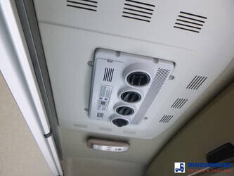 2020-mercedes-benz-actros-1851-1384390-44381384