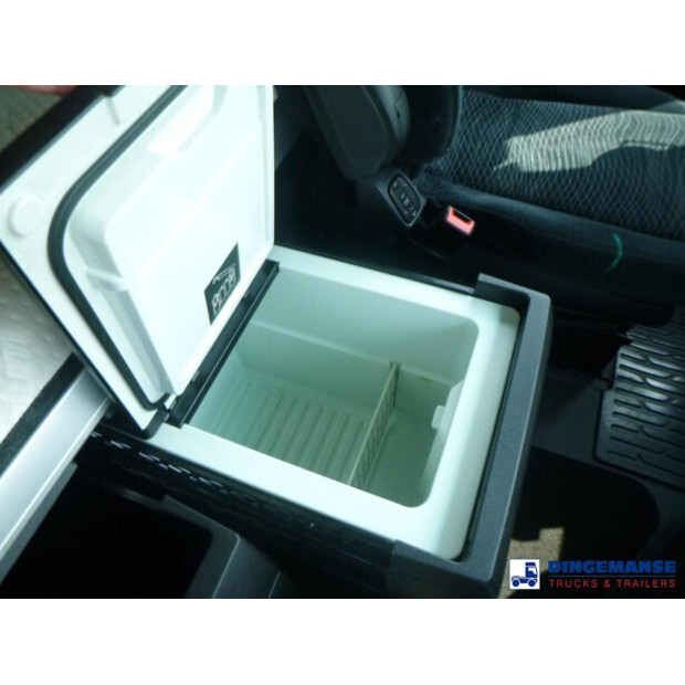 2020 Mercedes-Benz ACTROS 1851-44381385