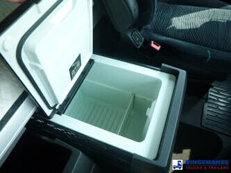 2020-mercedes-benz-actros-1851-1384390-44381385