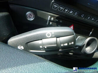 2020-mercedes-benz-actros-1851-1384390-44381386