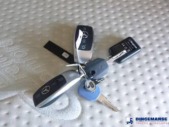 2020-mercedes-benz-actros-1851-1384390-44381388