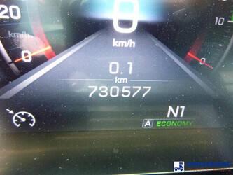 2020-mercedes-benz-actros-1851-1384390-44381389