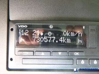 2020-mercedes-benz-actros-1851-1384390-44381390