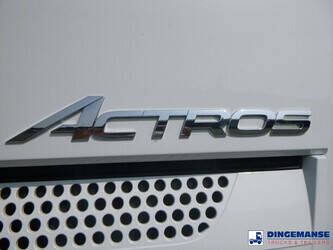 2020-mercedes-benz-actros-1851-1384390-44381393
