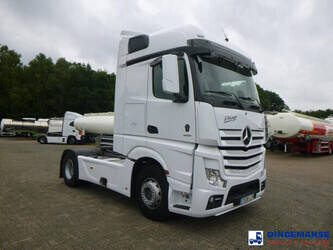 2020-mercedes-benz-actros-1851-1384391-44381397