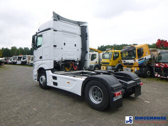 2020-mercedes-benz-actros-1851-1384391-44381398