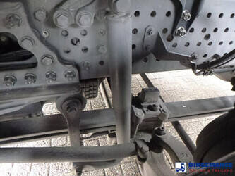 2020-mercedes-benz-actros-1851-1384391-44381401