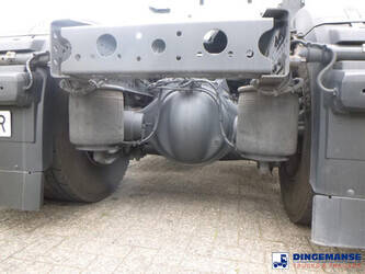 2020-mercedes-benz-actros-1851-1384391-44381403