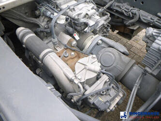 2020-mercedes-benz-actros-1851-1384391-44381404