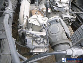 2020-mercedes-benz-actros-1851-1384391-44381406