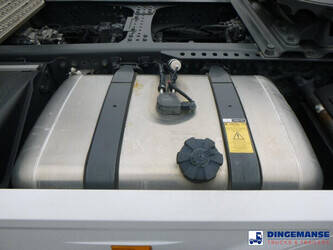 2020-mercedes-benz-actros-1851-1384391-44381407