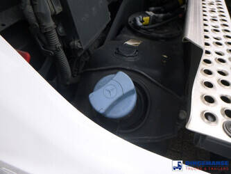 2020-mercedes-benz-actros-1851-1384391-44381409