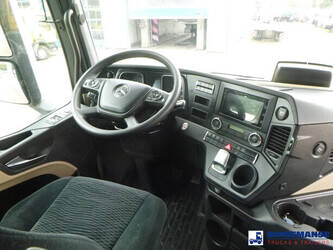 2020-mercedes-benz-actros-1851-1384391-44381412