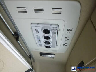 2020-mercedes-benz-actros-1851-1384391-44381415