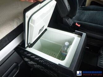 2020-mercedes-benz-actros-1851-1384391-44381416