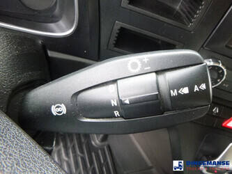 2020-mercedes-benz-actros-1851-1384391-44381418