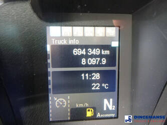 2020-mercedes-benz-actros-1851-1384391-44381420