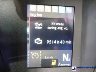 2020-mercedes-benz-actros-1851-1384391-44381421