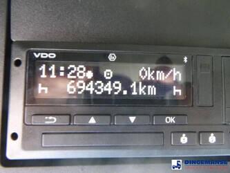 2020-mercedes-benz-actros-1851-1384391-44381422