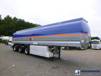 2001-lag-others-1384392-44381427