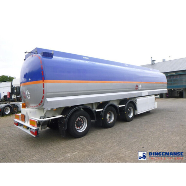 2001 لاج OTHERS-44381429