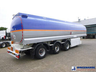 2001-lag-others-1384392-44381429