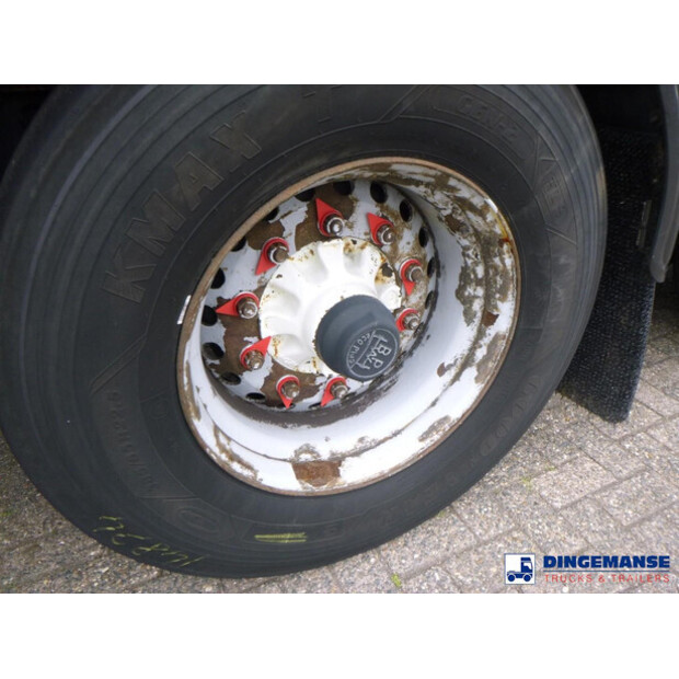 2001 لاج OTHERS-44381432