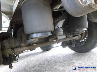 2001-lag-others-1384392-44381433