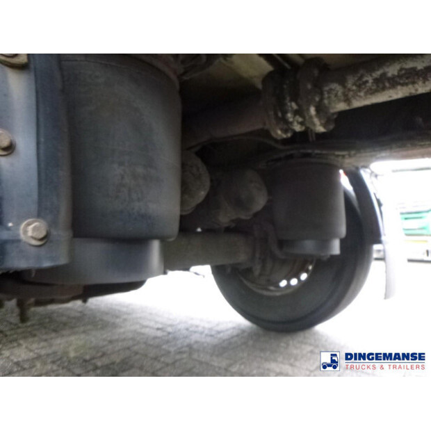 2001 لاج OTHERS-44381436