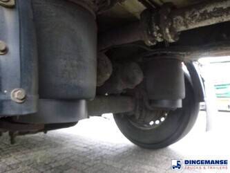 2001-lag-others-1384392-44381436